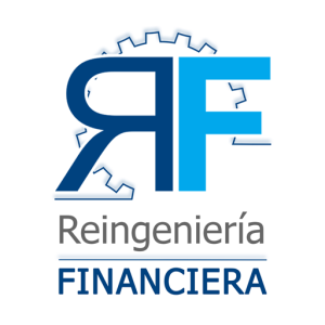 :: Reingenieria Financiera, asesoría y gestión.